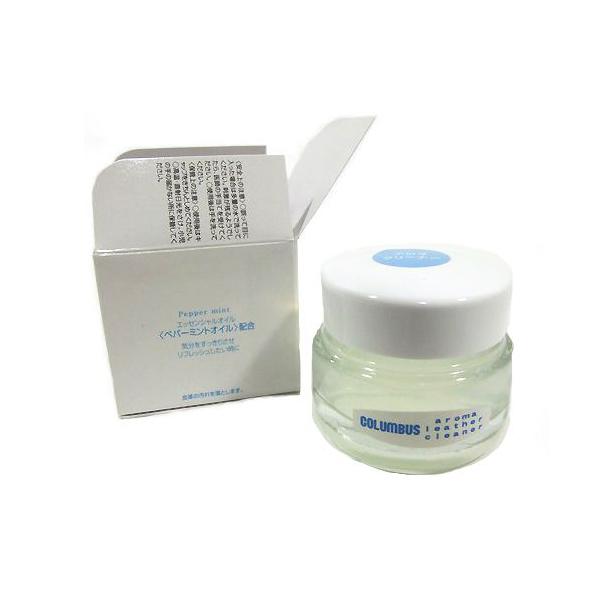 【カラー】無色【サイズ】内容量:30g(使用量目安→シューズ約40足・ハーフコート約4着)【素材】種類:乳化性【その他】こちらの商品はラッピング対応をしておりません。沖縄方面への配送について沖縄への配送は通常、航空機の使用となっておりますが...