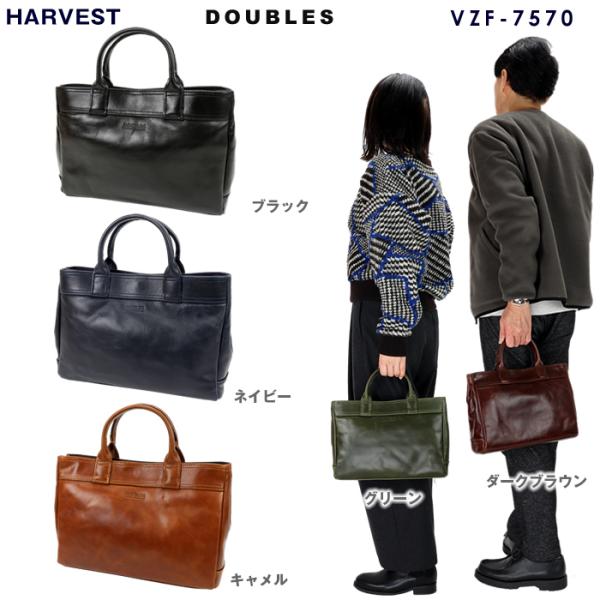 gloopy-komono_vzf-7570