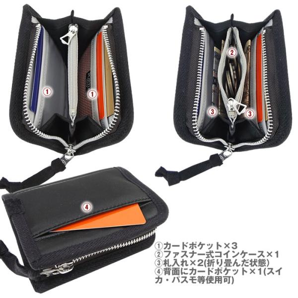 吉田カバン ポーター フェード ポーター コインケース カードケース 小銭入れ Porter Fade 吉田かばん ナイロン メンズ レディース1 048 Buyee Buyee 日本の通販商品 オークションの代理入札 代理購入