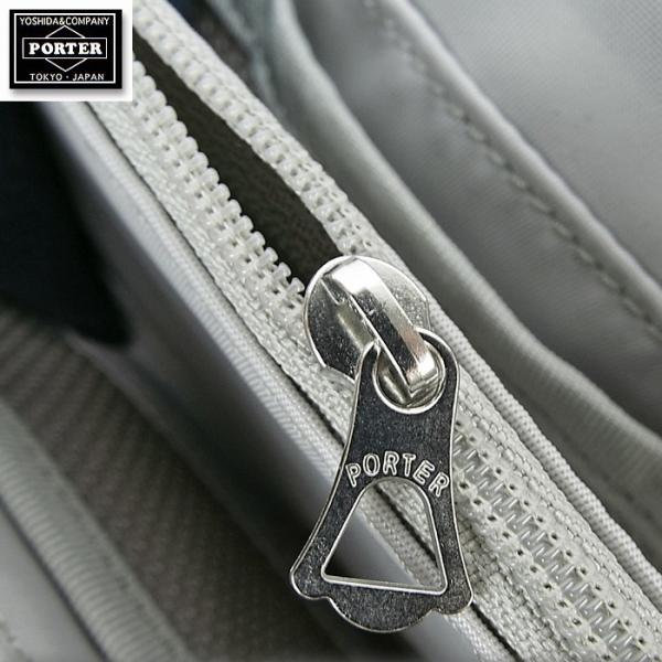 吉田カバン ポーター フェード ポーター コインケース カードケース 小銭入れ Porter Fade 吉田かばん ナイロン メンズ レディース1 048 Buyee Buyee 日本の通販商品 オークションの代理入札 代理購入