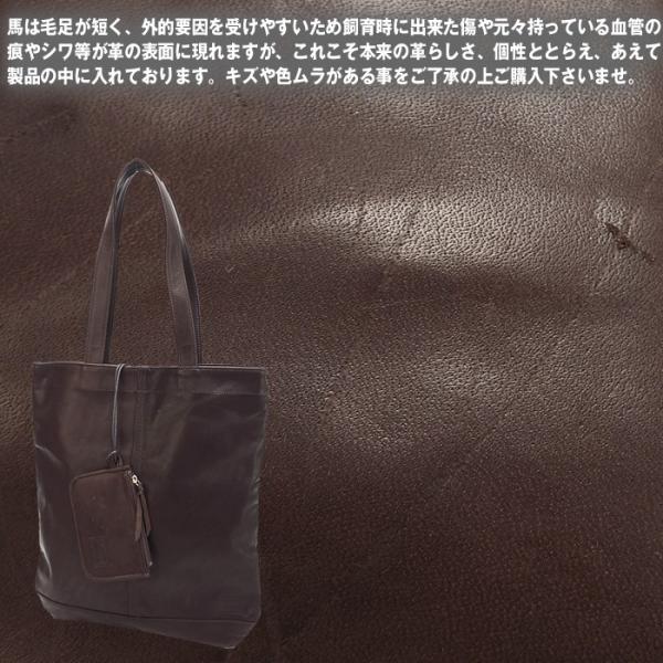 吉田カバン ポータートートバッグ レザー 革 Porter バッグ 198 吉田かばんトートバッグ 軽量 ポーターフランク Buyee 日本代购平台 产品购物网站大全 Buyee一站式代购 Bot Online