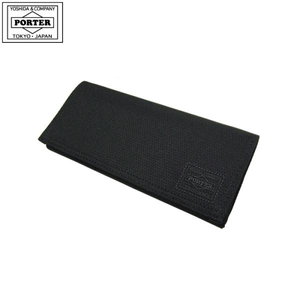 PORTER ポーター ディル ロングウォレット 653-09754 吉田カバン 長