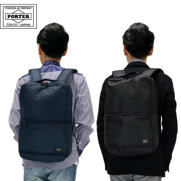 gloopy_689-05946