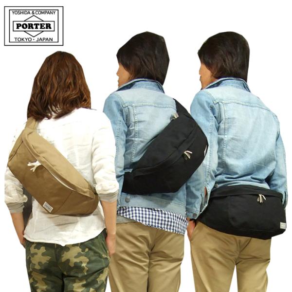 gloopy_727-09048