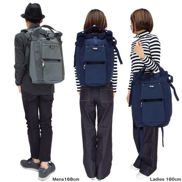 美品 Porter ネイビー リュック ユニオン ポーター リュック バックパック Williamsav Com