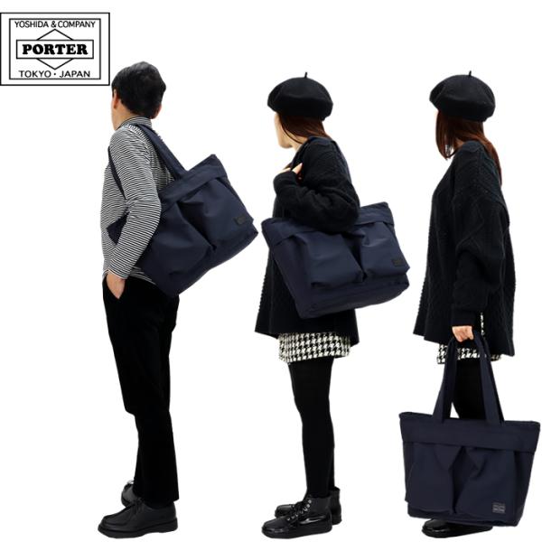 その他 Cheung min gloopy_833-05187