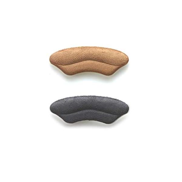 靴脱げ対策クリア かかとがパカパカする時用 天然ラテックス使用 かかとパッド インソール ヒールグリップ サイズ調整 ぱかぱか 踵 カカト パット Buyee Buyee Japanese Proxy Service Buy From Japan Bot Online