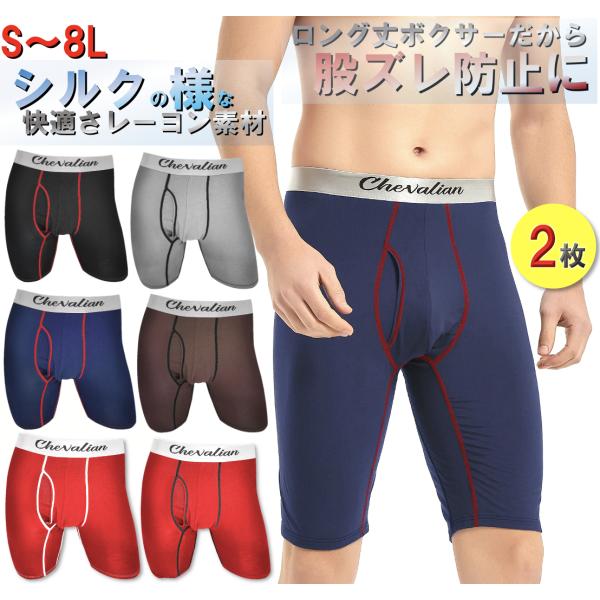 gloriamarket_bp-0026-2-2