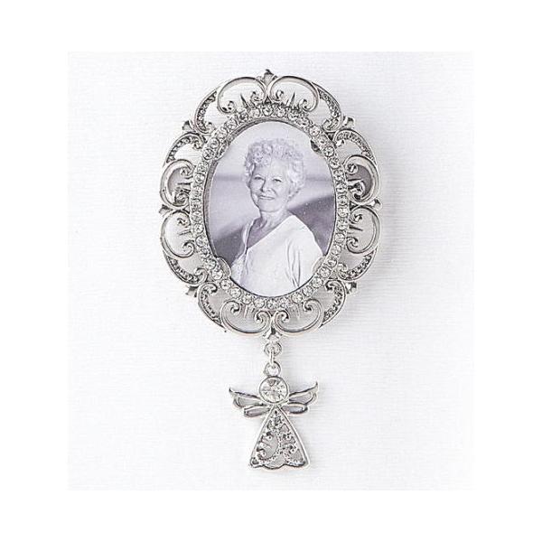 "Like a handprint on my heart, your love is my guide, even apart. If heaven was not so far away, I know you'd be here fo...