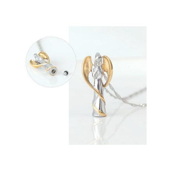 "On angel's wings you were taken away, but in my heart you will always stay."「あなたは天使の翼に乗って取り去られましたが、私の心の中にはいつもあなたがいます。」天...