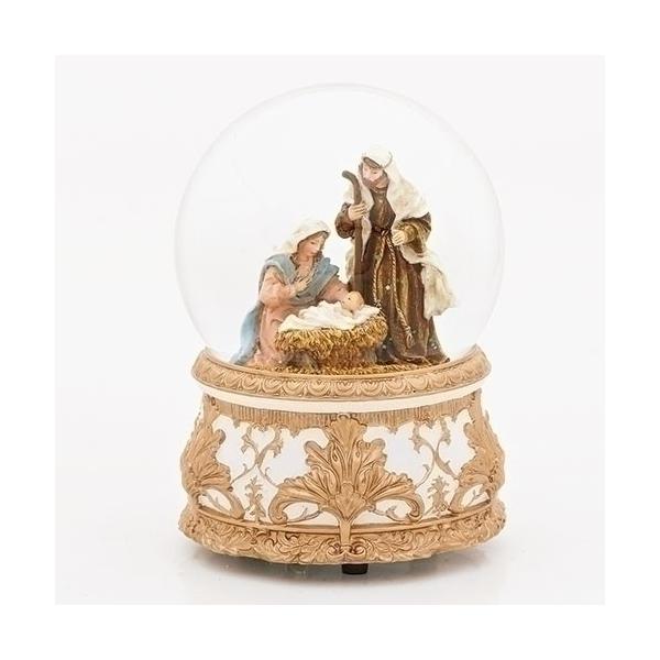 gloriousangel2014_sgb-131903