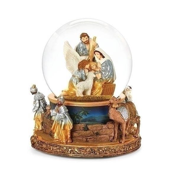 gloriousangel2014_sgb-134003