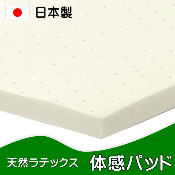 ラテックス 体感パッド天然ラテックスを体感いただける体感パッド(サンプル)です。高反発の天然ラテックスを体感いただけます。サイズ　20×10×2cm材質　合成ラテックスフォームアウトドア マット キャンプ 登山 クッション 枕 ピロー まく...