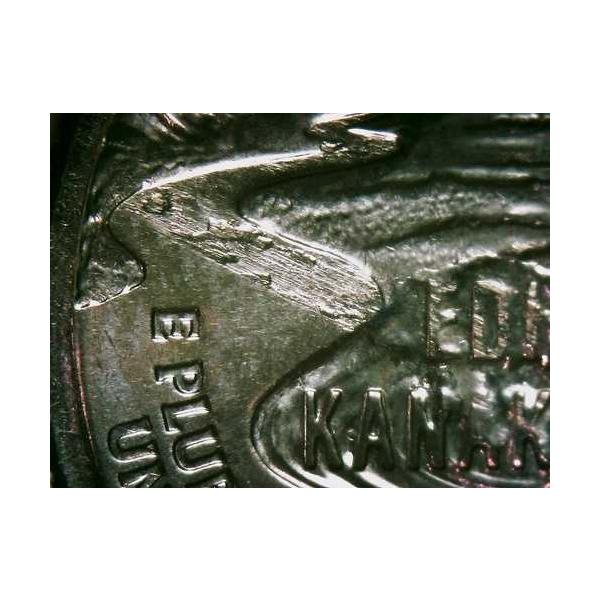 2023 P EDITH NO QUARTER STRIKE THRU ERROR REV.