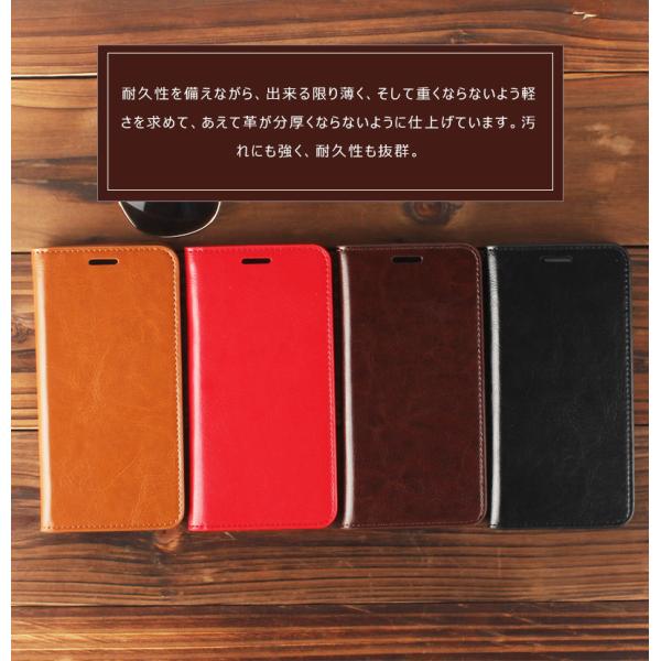 Android One S4 S3 S5 S6 S7 ケース 手帳型 マグネットなし アンドロイドワン S4 S3 S2 S1カバー 薄型 スマホカバー カード収納 シンプル メンズ ベルトなし Buyee Buyee Japanese Proxy Service Buy From Japan Bot Online