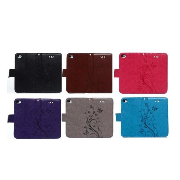 Iphone5ケース 手帳型 Iphone5s ケース 蝶柄 Iphonese ケース 手帳型 アイフォン5 ケース可愛い Iphonese カバー 花柄 おしゃれ シンプル Buyee Buyee Japanese Proxy Service Buy From Japan Bot Online