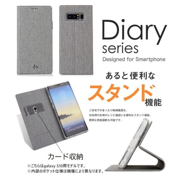 Xperia 10 Ii ケース 手帳型 デニム 1 Ii Xz1 Compact ケース 5 8 Ace Xz3 カバー Xzs Xz スマホカバー ベルトなし 軽量 クリアtpu Xz2 Premium シンプル 人気 Buyee Buyee Jasa Perwakilan Pembelian Barang