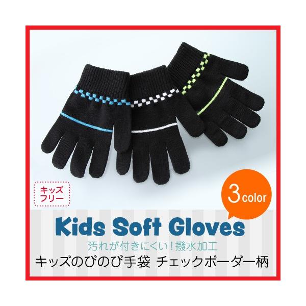 LbY q 킢 H V  LbY h g NX}Xv[g qǂ {