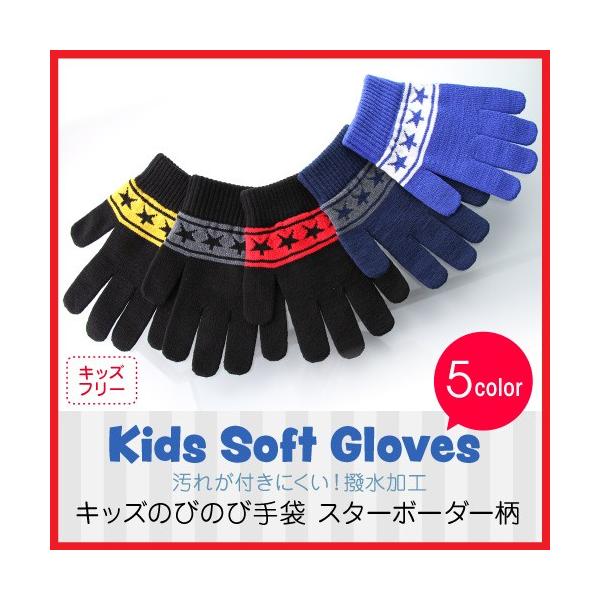 LbY q 킢 H V qǂ  LbY h { av[g