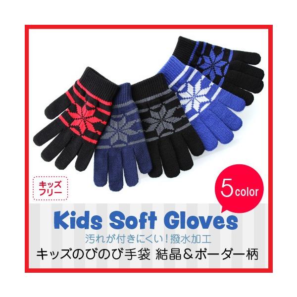 LbY q 킢 H { qǂ  LbY V h NX}Xv[g ~ g