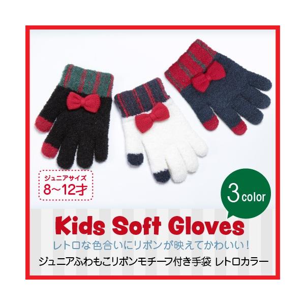 q  LbY  WjA h { 킢 NX}Xv[g ̎q w