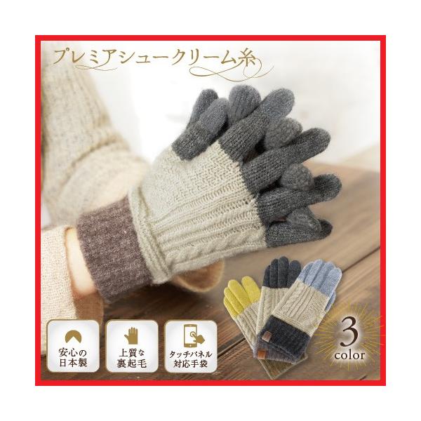 fB[X JV~A X}zΉ h v[g 