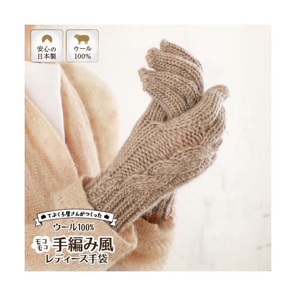 ҂ݕ  fB[X g h { H~ v[g 