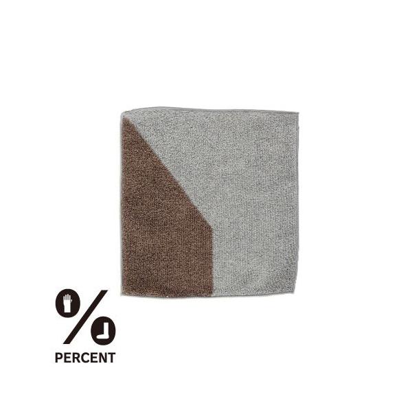 I[KjbNRbg nh^I  ^I { ^I NX}Xv[g ubN