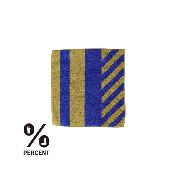 I[KjbNRbg nh^I  ^I { XgCv  ^I v[g