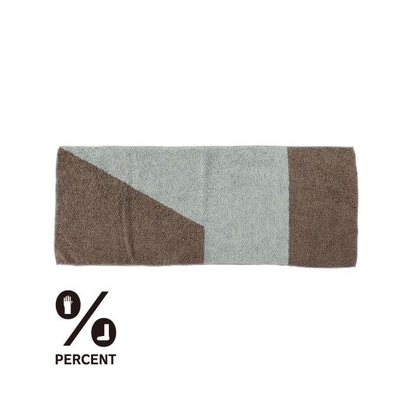 I[KjbNRbg tFCX^I  ^I Mtg  ^I _炩 { ubN