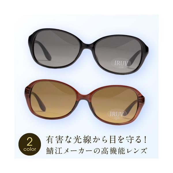 glovesfactory_428-03