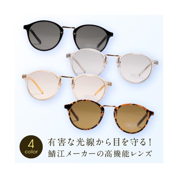 glovesfactory_428-31