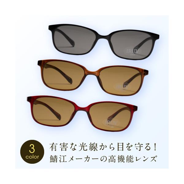 glovesfactory_428-32