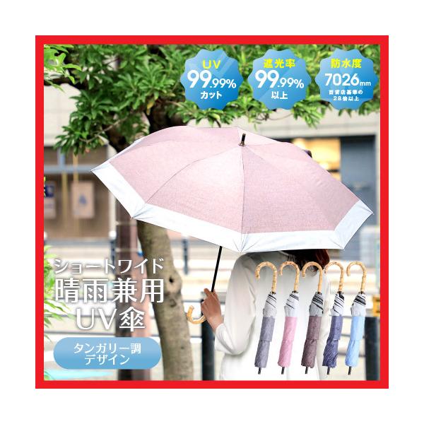 glovesfactory_447-05