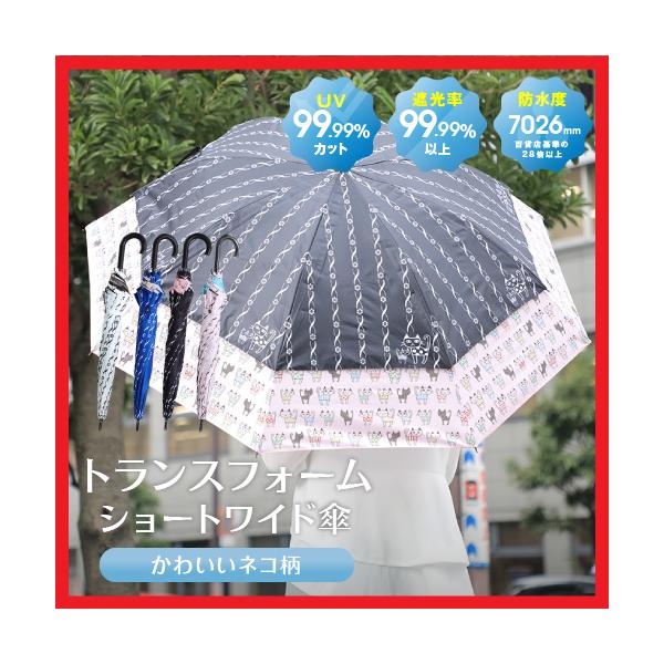 傘 75cm UVカット晴雨兼用 傘 折りたたみ傘 晴雨兼用 UVカット UPF50++ コンパクト 撥水 雨傘