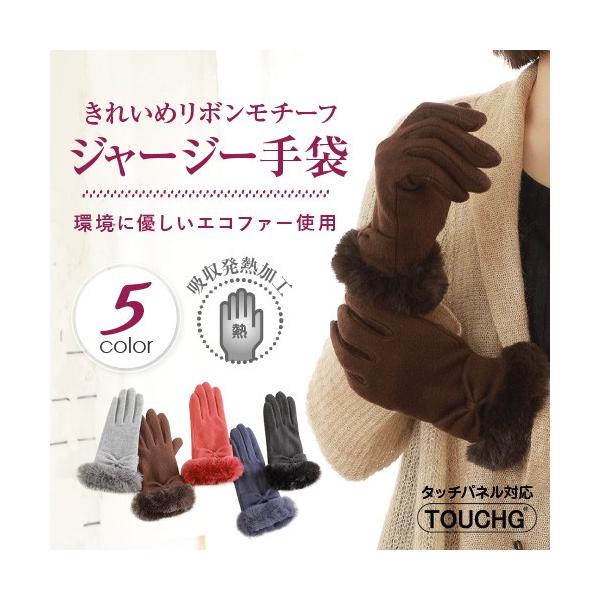  fB[X X}zΉ h g ~ v[g  W[W[