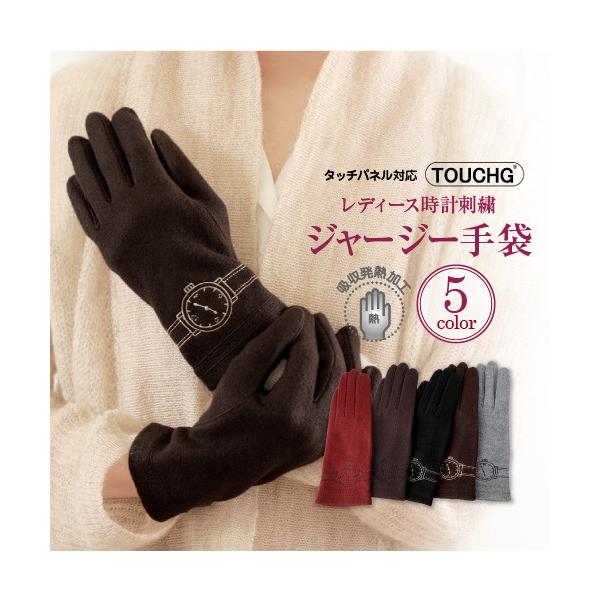  fB[X X}zΉ h X}z v[g  ~  [ւő