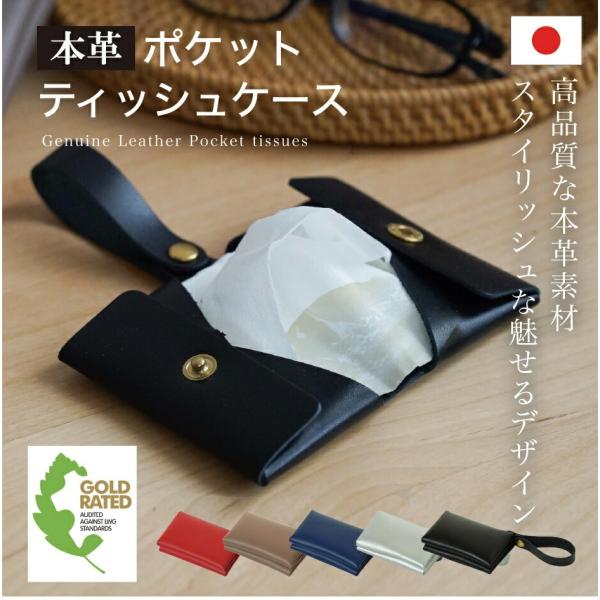 glovesfactory_563-02