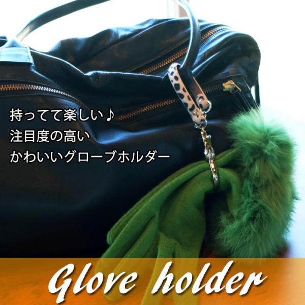 O[uz_[ fB[X 킢 ܃z_[  v[g