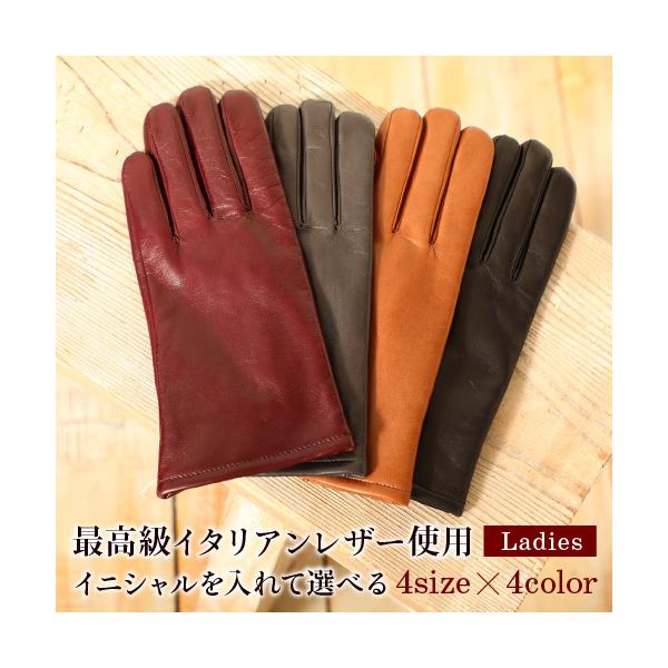 ōC^AU[ CjV  v  w悪o X}zΉ ladies JV~ v[g