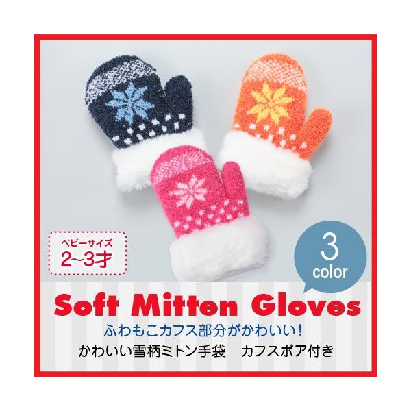  ~g xr[ h g 킢 ᕿ JtX {A H~ v[g