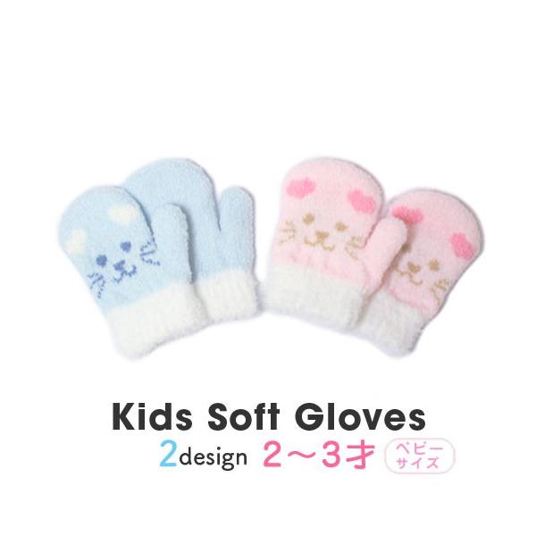  ~g 2 3 xr[ jbg 킢 h g L`[t JtX {A H~ NX}Xv[g