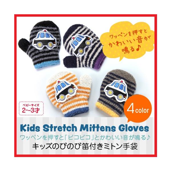  ~g xr[ q  ̂т̂ Jt h j̎q H~