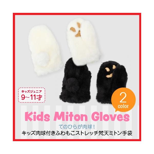 qp  LbY ~g t Aj} ~g h g  NX}Xv[g