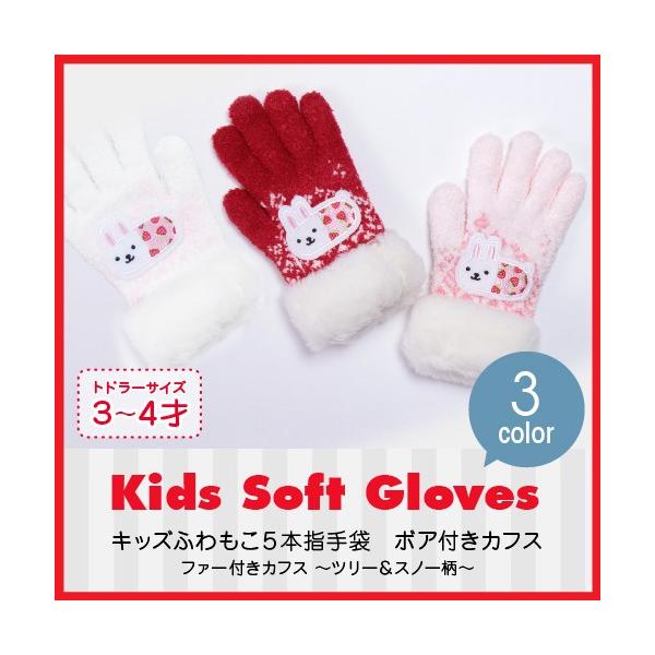  LbY h q { 킢 LbY 3 4 av[g {At