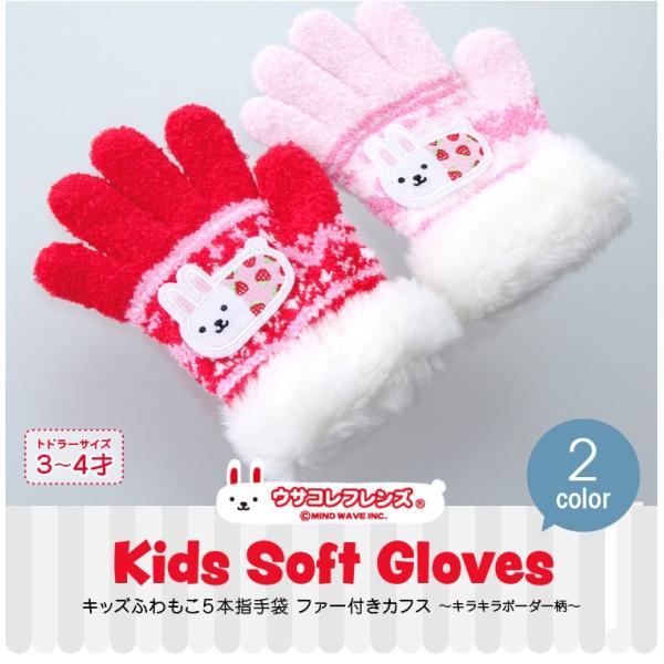 q  LbY 3 4 t@[t 킢 N ETRtY NX}Xv[g H~