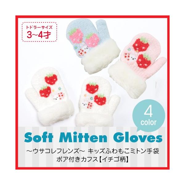  LbY ~g q h g 킢 LbY ӂ {At qǂ av[g