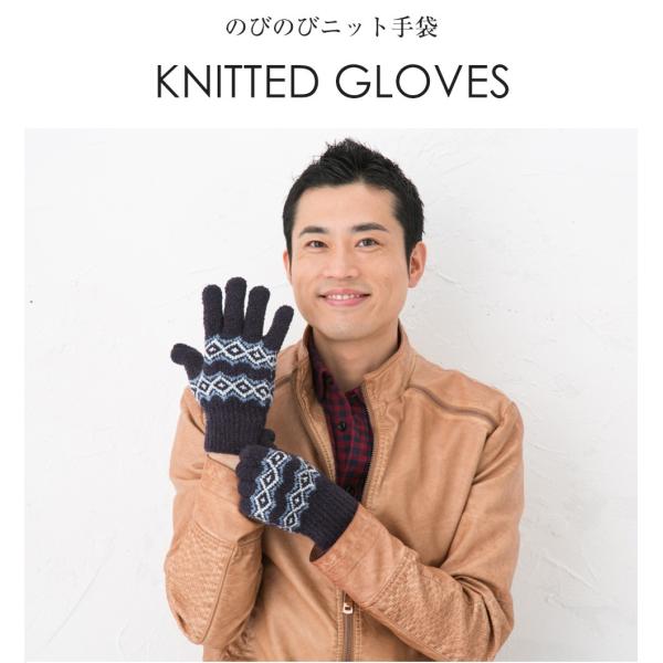 手袋 スマホ対応 メンズ スマホ手袋 暖かい モコモコ ブランド登録なし の価格推移 サープラ