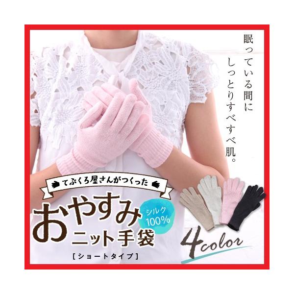 fB[X  VN 100 ₷ݎ AQp r ێ v[g 