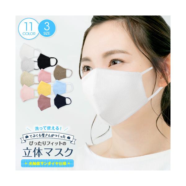 R hL uv }XN G} T_C z}XN { 􂦂 ECX ΍